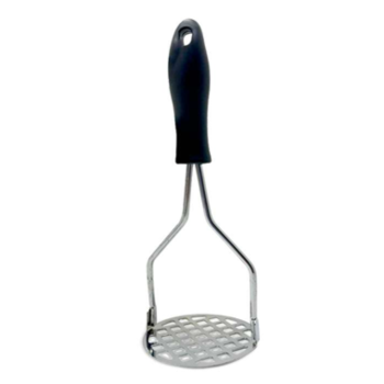 AMASSADOR DE BATATA 24CM-A44029