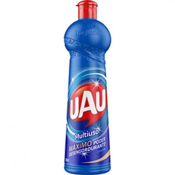 MULTIUSO DESENGORDURANTE 500 ML