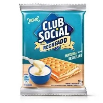 MDLZ CLUB SOC R REQUEIJÃO 4X26,5 GR