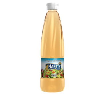 VINAGRE ALCOOL COLORI MARATA 750ML