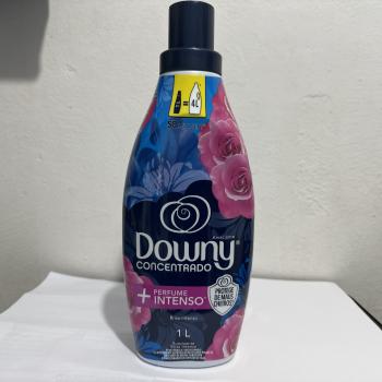 AMACIANTE CONC DOWNY +INTENSO 1L BRISA