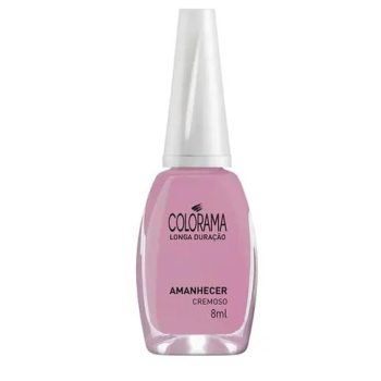 ESM COLORAMA AMANHECER 8ML