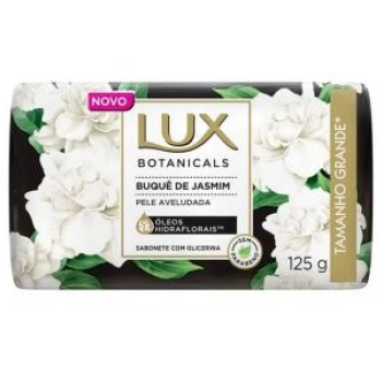 LUX SAB BUQUE DE JASMIM 85GR