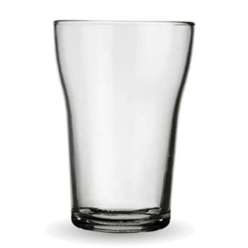 COPO VID 200ML CHOPP BOTECO-2020