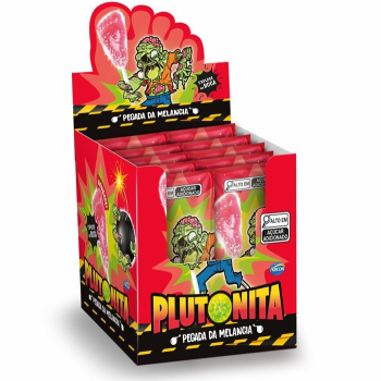 ARCOR PIR PLUT EXPL MELAN 132GR