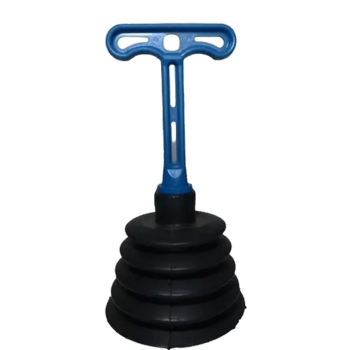 DESENTUPIDOR PIA SANFORNADO