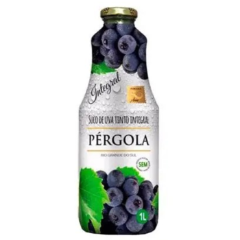 SUCO PERGOLA UVA INTEG TTO VD 1L