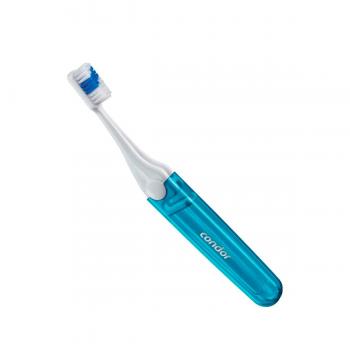 ESCOVA DENTE CONDOR TRIP