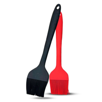 PINCEL DE SILICONE COLORE 25,5CM-N43350