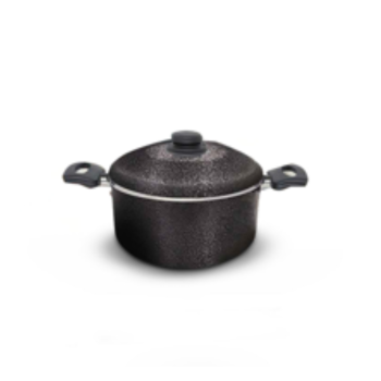 CACAROLA C/ALCA CRAQUEADA N16-209