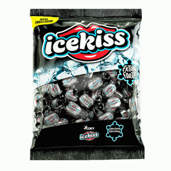 CORY B DURA ICEKISS EXTRA FORTE 500 GR