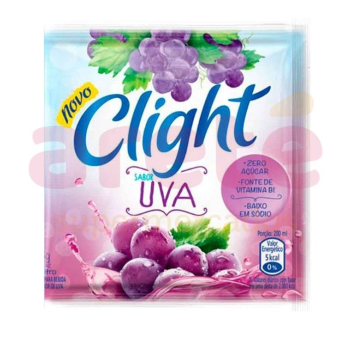 MDLZ CLIGHT UVA 8GR
