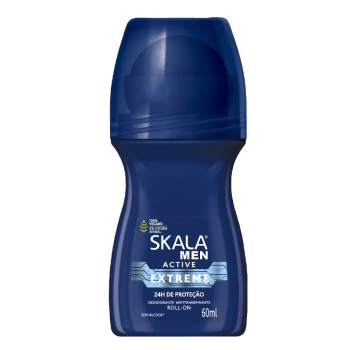 DS SKALA ROLL FORMEN EXTREME 60ML