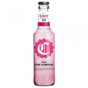 COROTE ICE PINK LEMONADE 6X275ML sem getin?