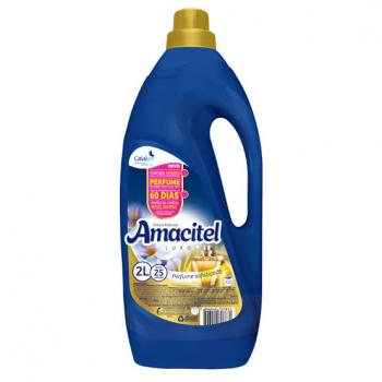 AMAC AMACITEL LUXO OCEANO PROF 2L