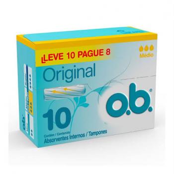 ABS INTERNO OB MEDIO L10P08UN