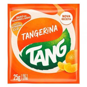 MDLZ TANG TANGERINA 18 GR
