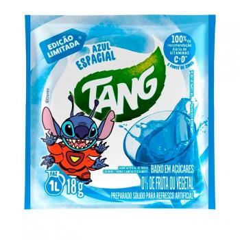 MDLZ TANG AZUL 18X18 GR