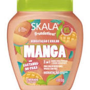 CREME SKALA MANGA 1 KG