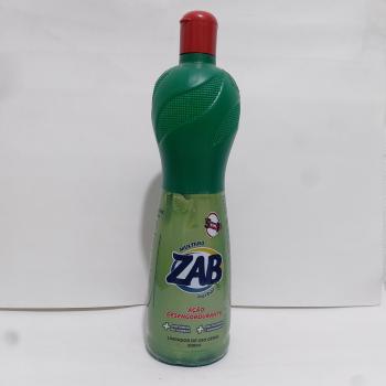 LIMPADOR MULTI-USO HERBAL 500 ML