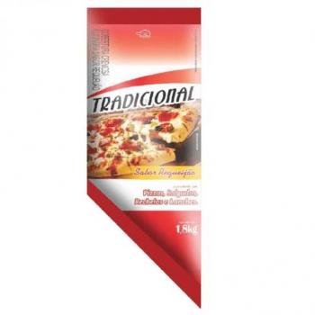 RM COB CREM CR CULI REQ 1,8KG TRADICIONAL