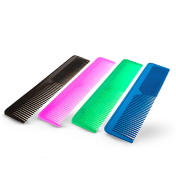 PENTE MATA MARIDO COLOR 18X4CM-101