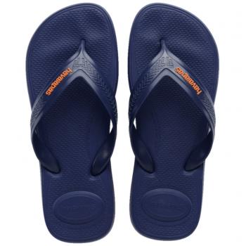 HAV TOP MAX COMFORT 24/25 MARINHO 43/4