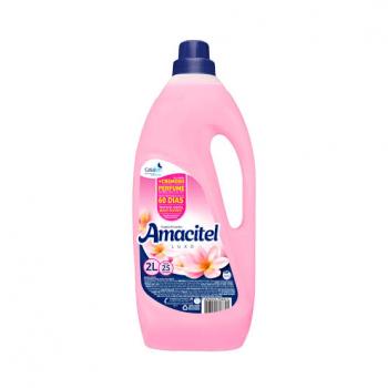 AMAC AMACITEL LUXO ALEG ENCANT 2L