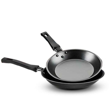 FRIGIDEIRA FRANCESA ANTIAD 24 PTO-719