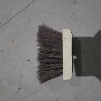 VASSOURA SAN MARCUS PIAÇAVA 18 FUROS