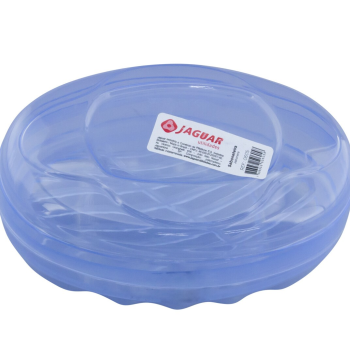 SABONETEIRA COM TELA SORT/ ALVES