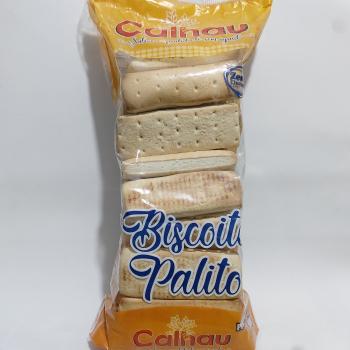 PALITO CALHAU 700G