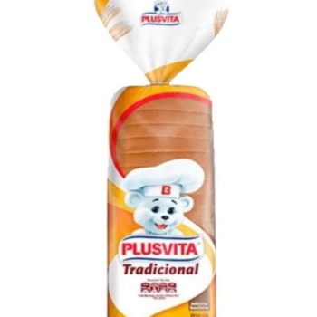 PAO ORIGINAL 480G PVT