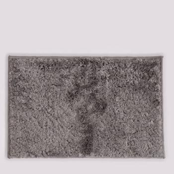 TAPETE CLASSICA  40X60CM