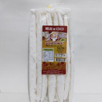BEIJU DE COCO 170G