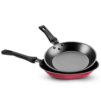 FRIGIDEIRA FRANCESA ANTIAD 22 VINHO-728