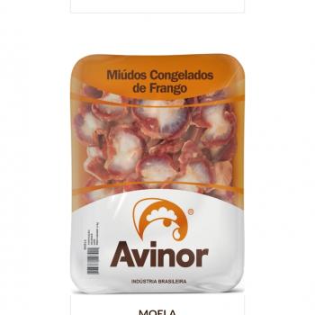 MOELA AVINOR BD 1KG