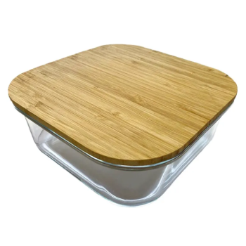 POTE VID RET C/TP BAMBU 1,5L-16072