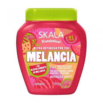 CR COND. TRAT SKALA MELANCIA 1KG 25356