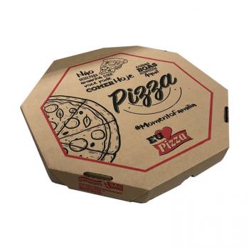 EMB PIZZA ONDUNORTE T.FUNDO 35CM