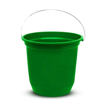 BALDE COLOR INPLAST 13L