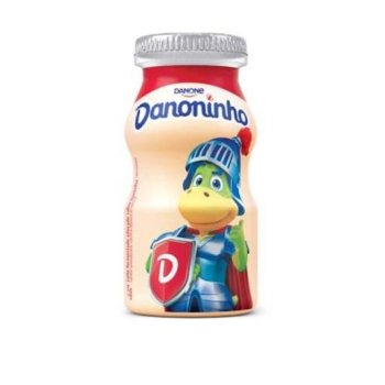 DANONINHO 75G