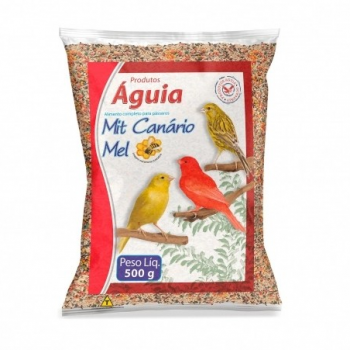DOGUITOS PURINA BIFINHO CARNE 65 G