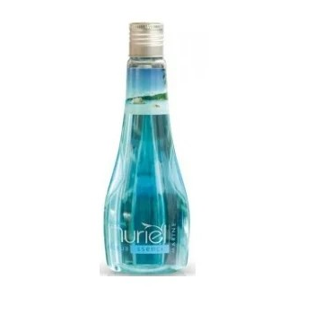 COL ESSENCE MURIEL MARINE 250ML