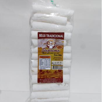 BEIJU TRADICIONAL 180GR