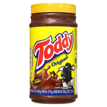PEPS TODDY POTE 370 GR