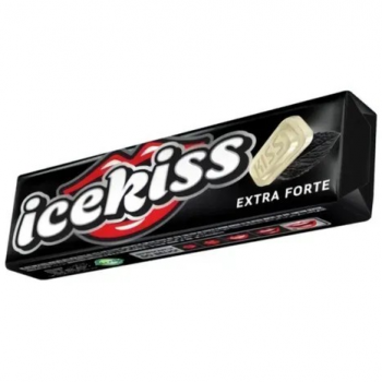 CORY DROPS ICEKISS EX FORTE 1UN