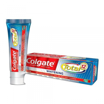 CR.DENT.COLG TOTAL WHITENING 90G