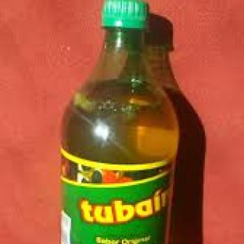 REFRIGERANTE MEU REI TUBAINA 2LT