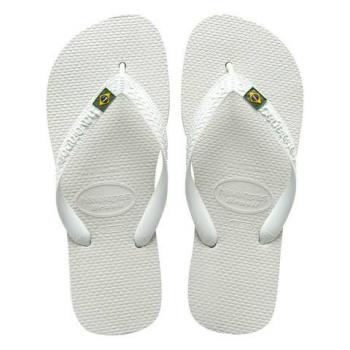 SAND HAV BRASIL 39/40